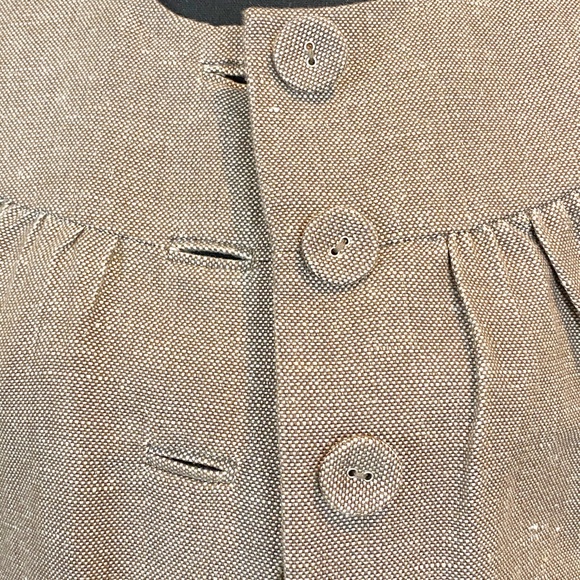 Gap Jacket - Picture 3 of 7